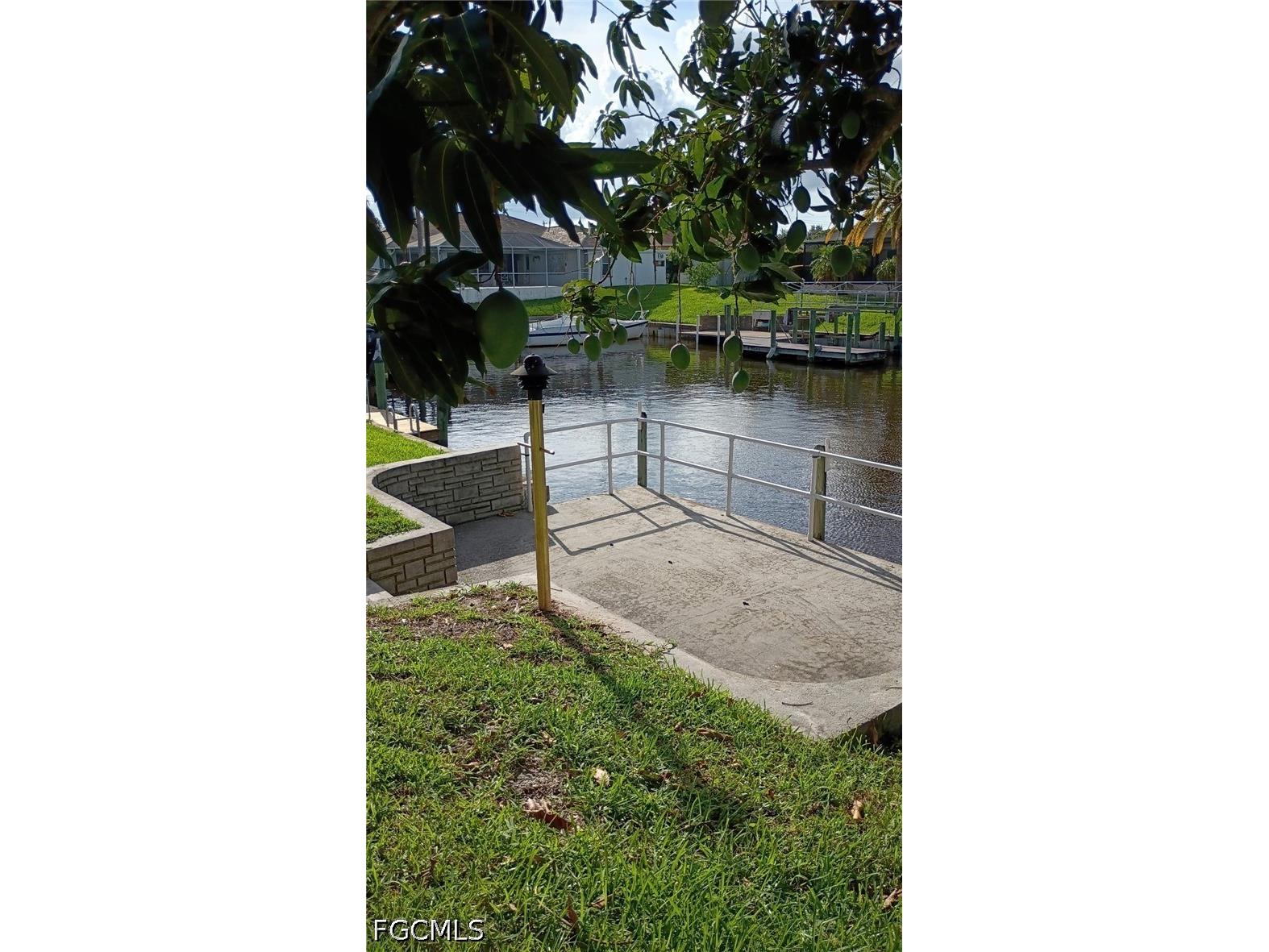 1629 SE 12th Street Cape Coral FL 33990 2026027129 image28