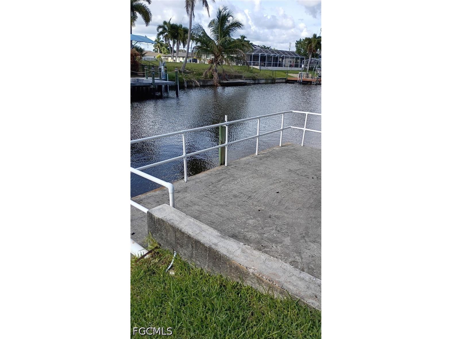 1629 SE 12th Street Cape Coral FL 33990 2026027129 image29