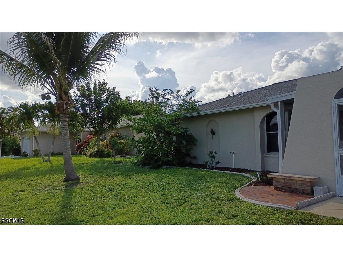 1629 SE 12th Street Cape Coral FL 33990 2026027129 image3