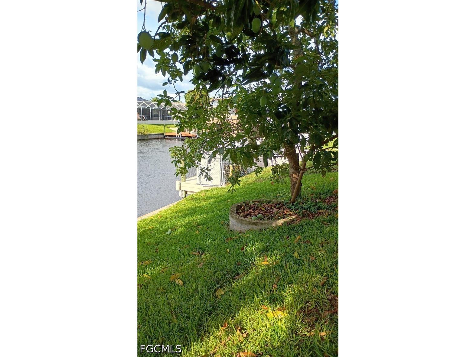 1629 SE 12th Street Cape Coral FL 33990 2026027129 image30