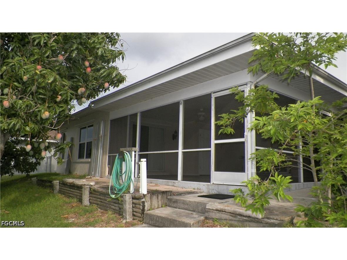 1629 SE 12th Street Cape Coral FL 33990 2026027129 image5