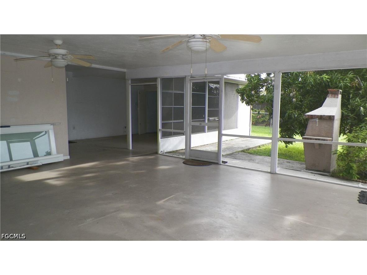 1629 SE 12th Street Cape Coral FL 33990 2026027129 image6