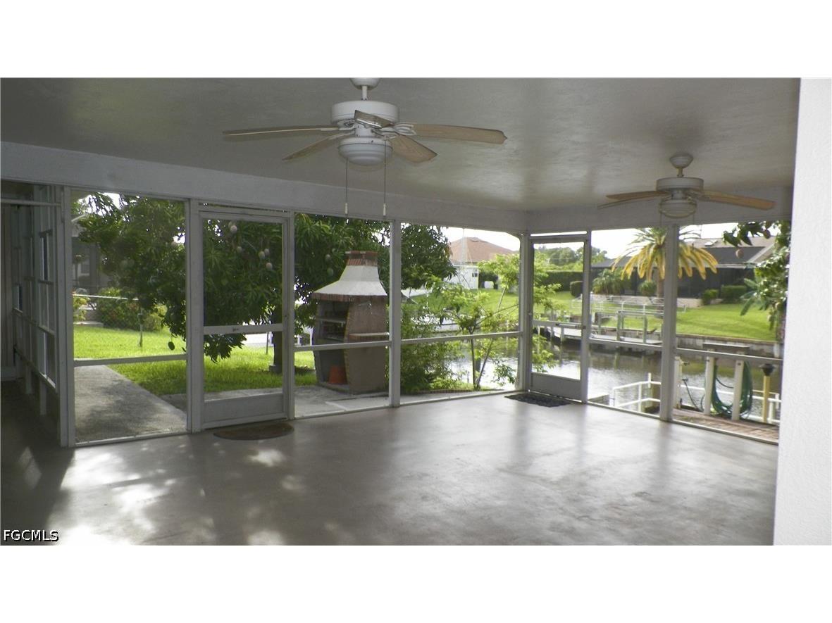 1629 SE 12th Street Cape Coral FL 33990 2026027129 image7