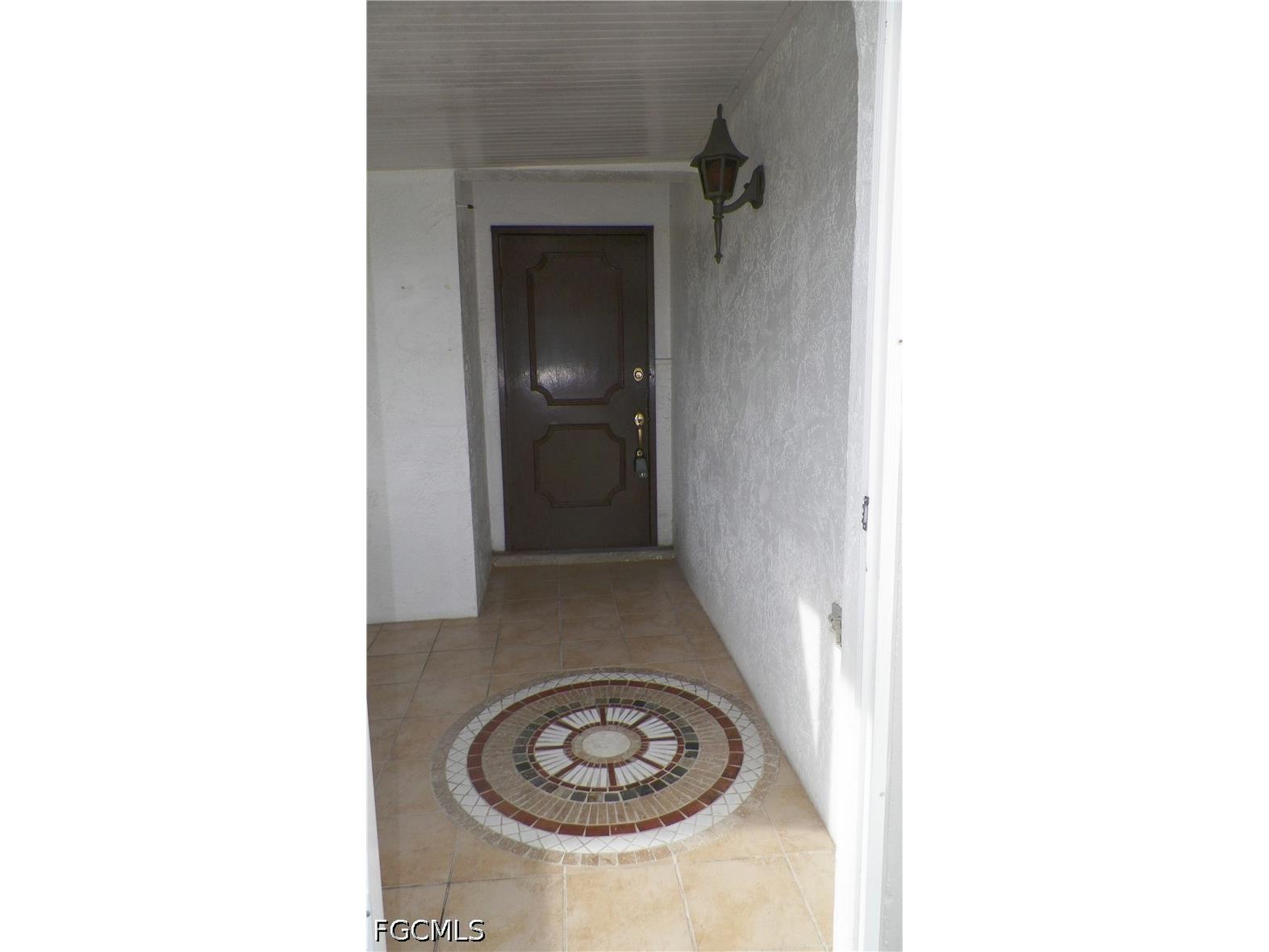 1629 SE 12th Street Cape Coral FL 33990 2026027129 image9