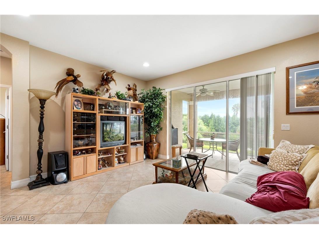 1629 SW 2nd Terrace Cape Coral FL 33991 226003108 image10
