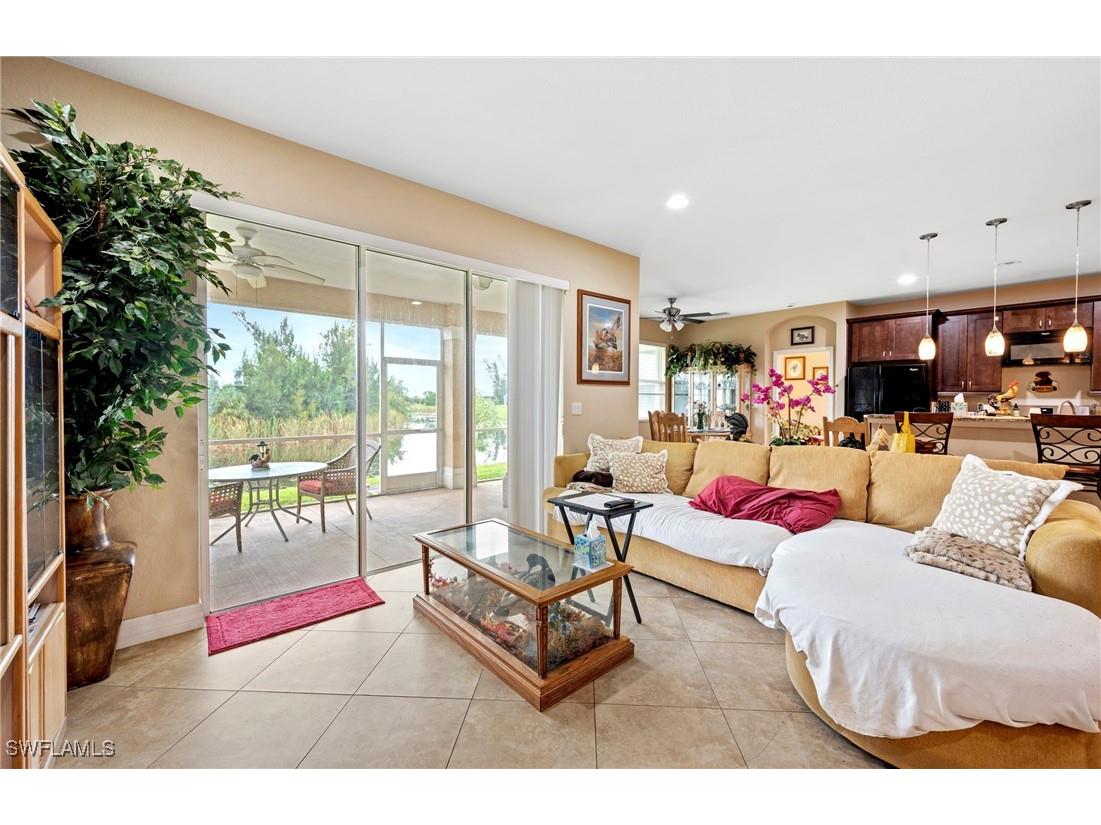1629 SW 2nd Terrace Cape Coral FL 33991 226003108 image11