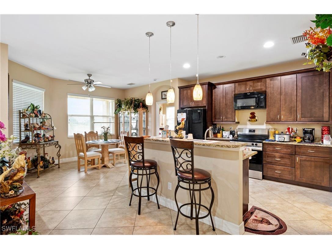1629 SW 2nd Terrace Cape Coral FL 33991 226003108 image12