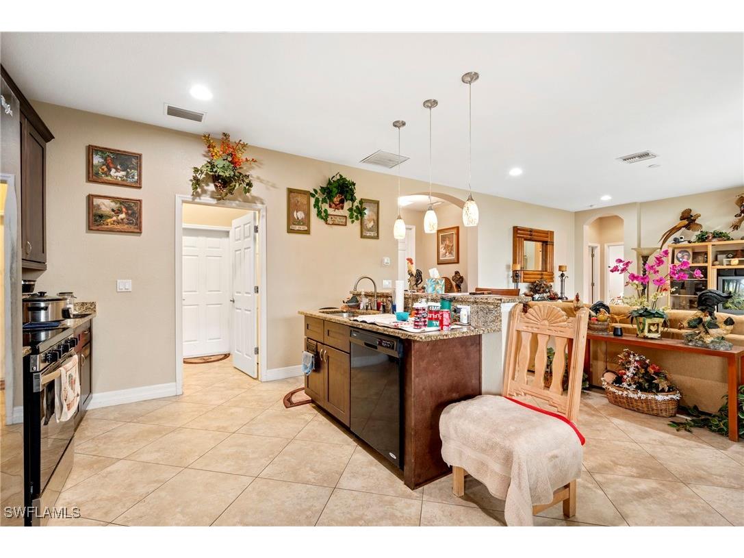 1629 SW 2nd Terrace Cape Coral FL 33991 226003108 image13