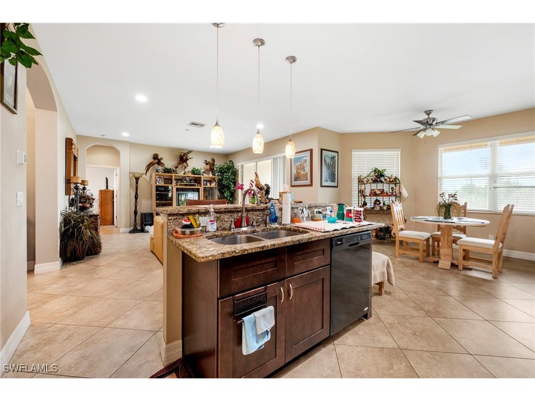 1629 SW 2nd Terrace Cape Coral FL 33991 226003108 image14
