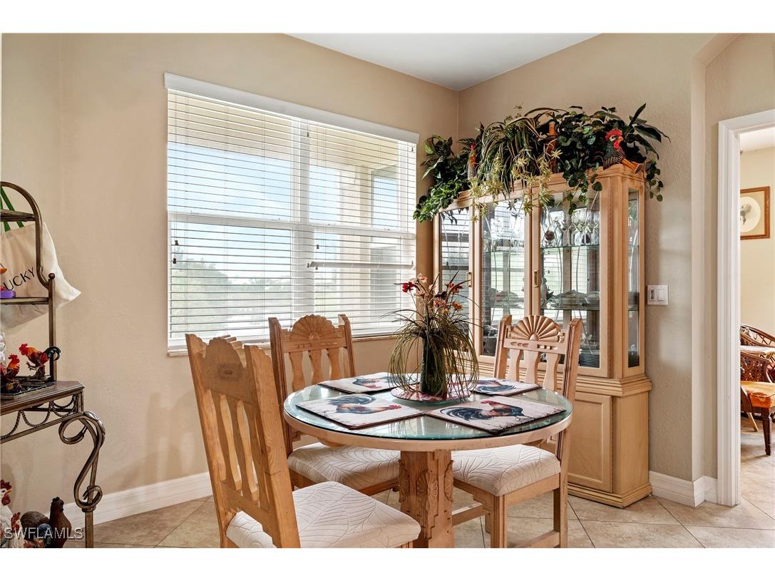 1629 SW 2nd Terrace Cape Coral FL 33991 226003108 image15
