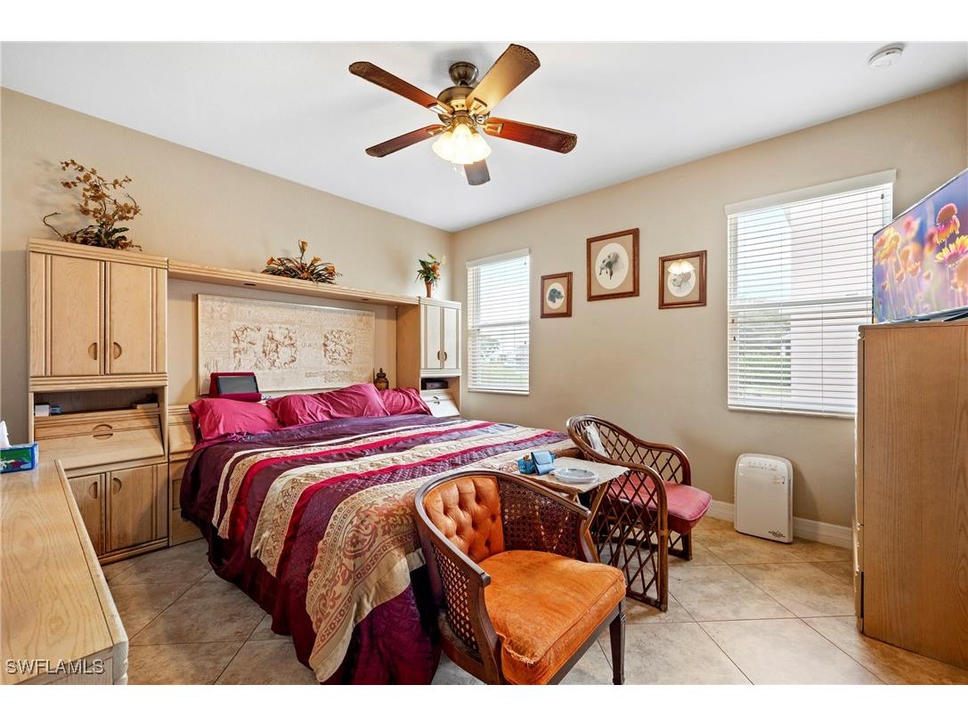 1629 SW 2nd Terrace Cape Coral FL 33991 226003108 image16
