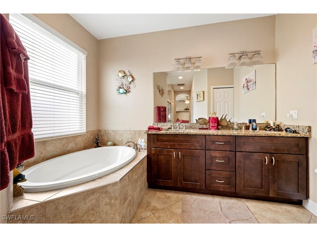 1629 SW 2nd Terrace Cape Coral FL 33991 226003108 image17