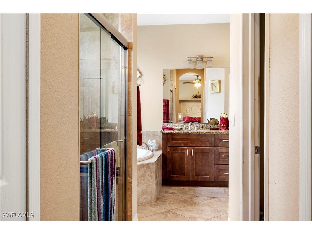 1629 SW 2nd Terrace Cape Coral FL 33991 226003108 image18