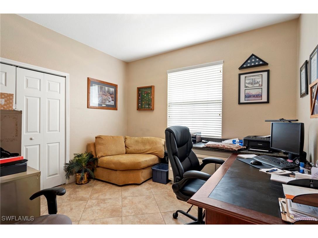 1629 SW 2nd Terrace Cape Coral FL 33991 226003108 image19