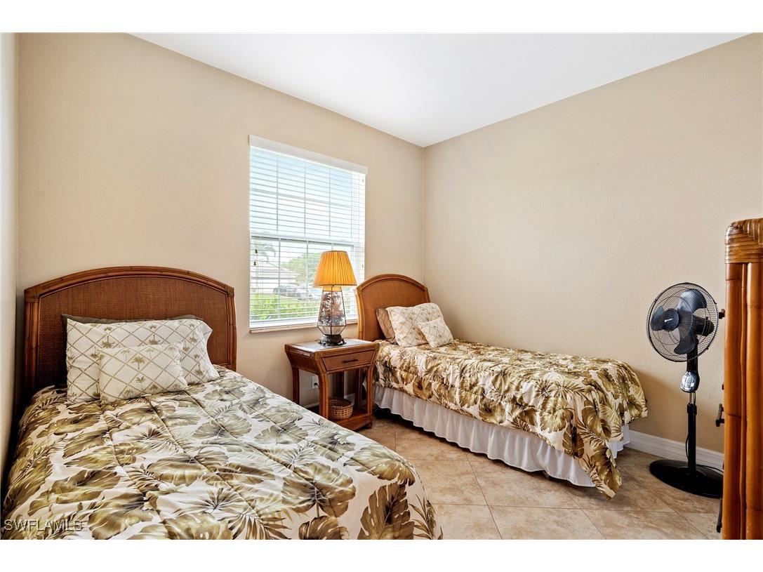 1629 SW 2nd Terrace Cape Coral FL 33991 226003108 image20
