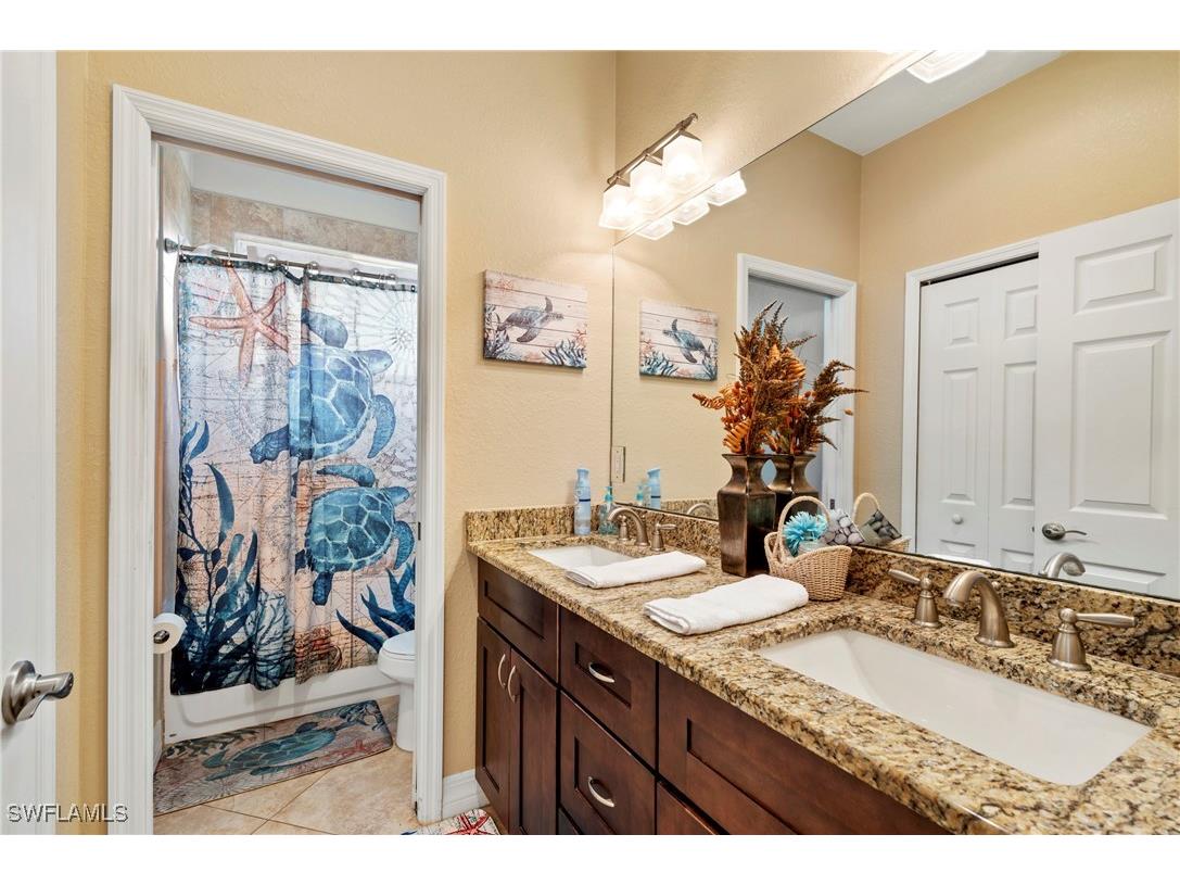 1629 SW 2nd Terrace Cape Coral FL 33991 226003108 image21