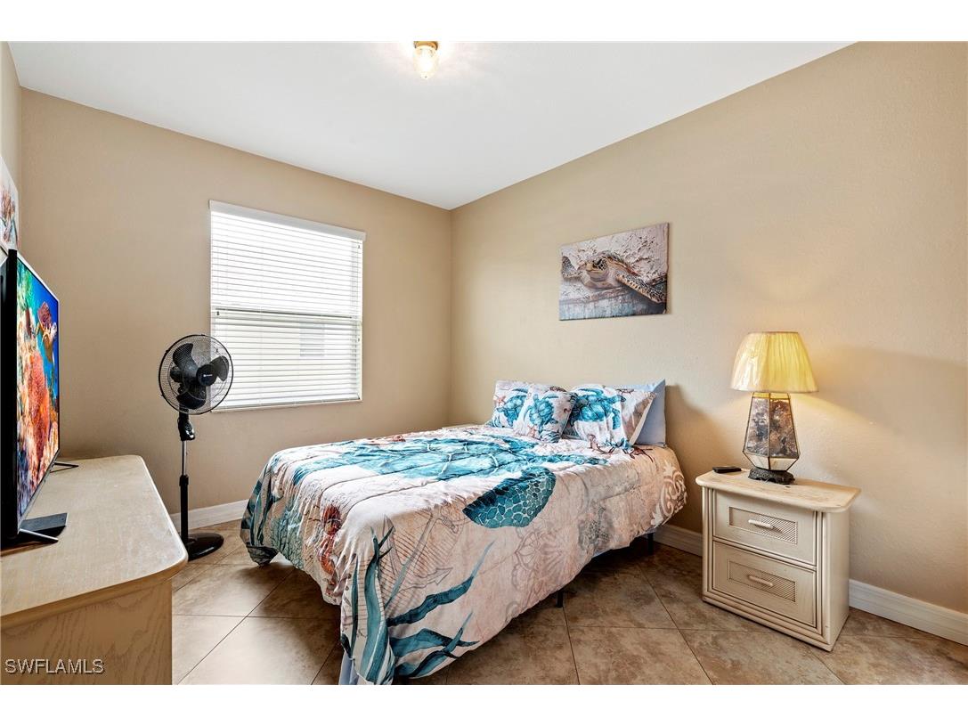 1629 SW 2nd Terrace Cape Coral FL 33991 226003108 image22