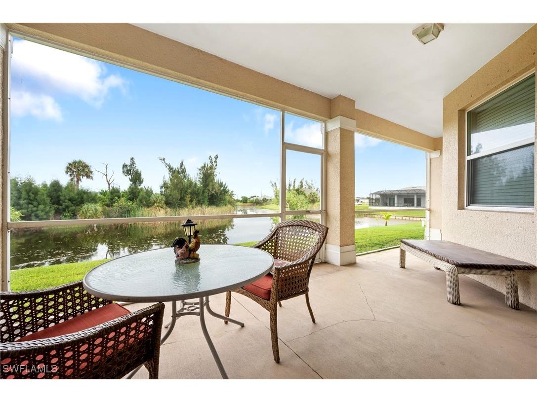 1629 SW 2nd Terrace Cape Coral FL 33991 226003108 image23