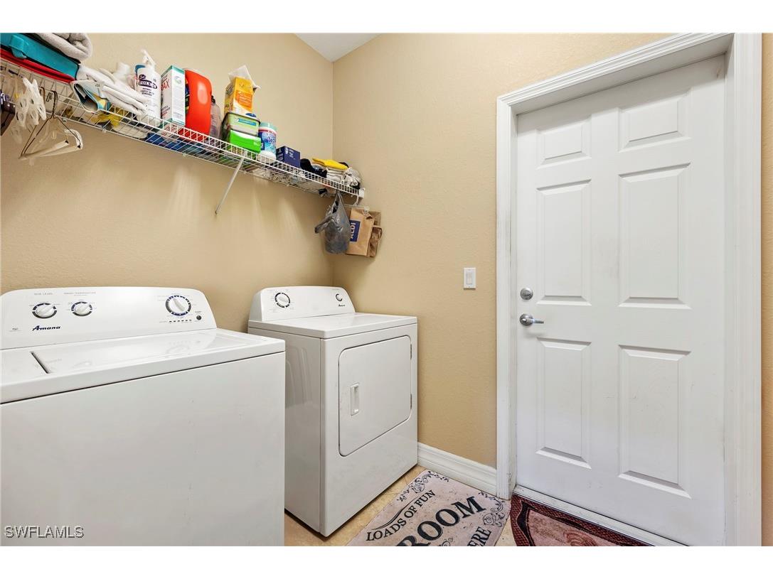 1629 SW 2nd Terrace Cape Coral FL 33991 226003108 image24