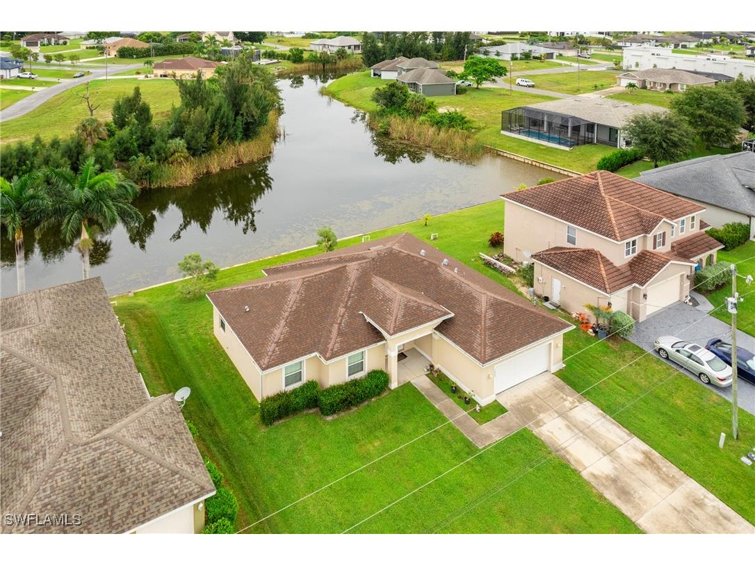 1629 SW 2nd Terrace Cape Coral FL 33991 226003108 image3