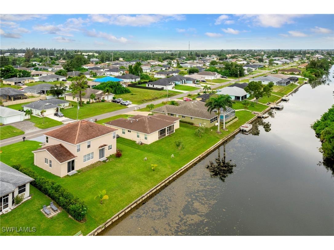 1629 SW 2nd Terrace Cape Coral FL 33991 226003108 image4