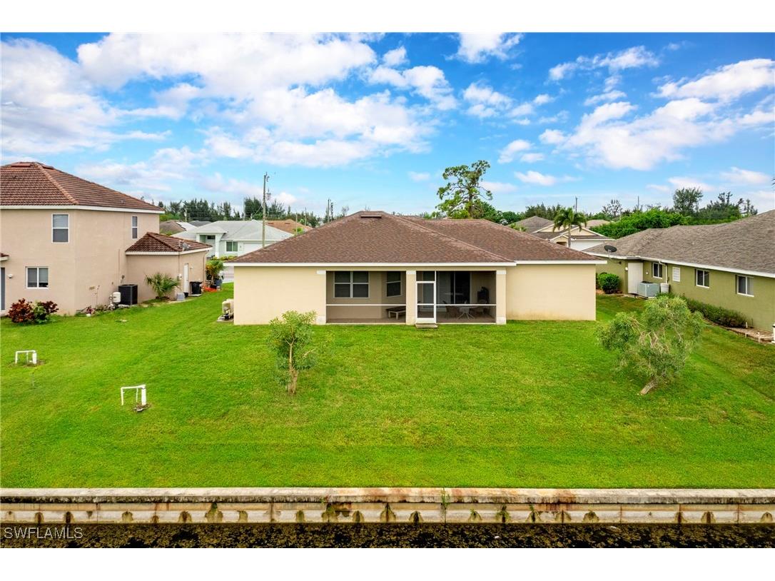 1629 SW 2nd Terrace Cape Coral FL 33991 226003108 image5