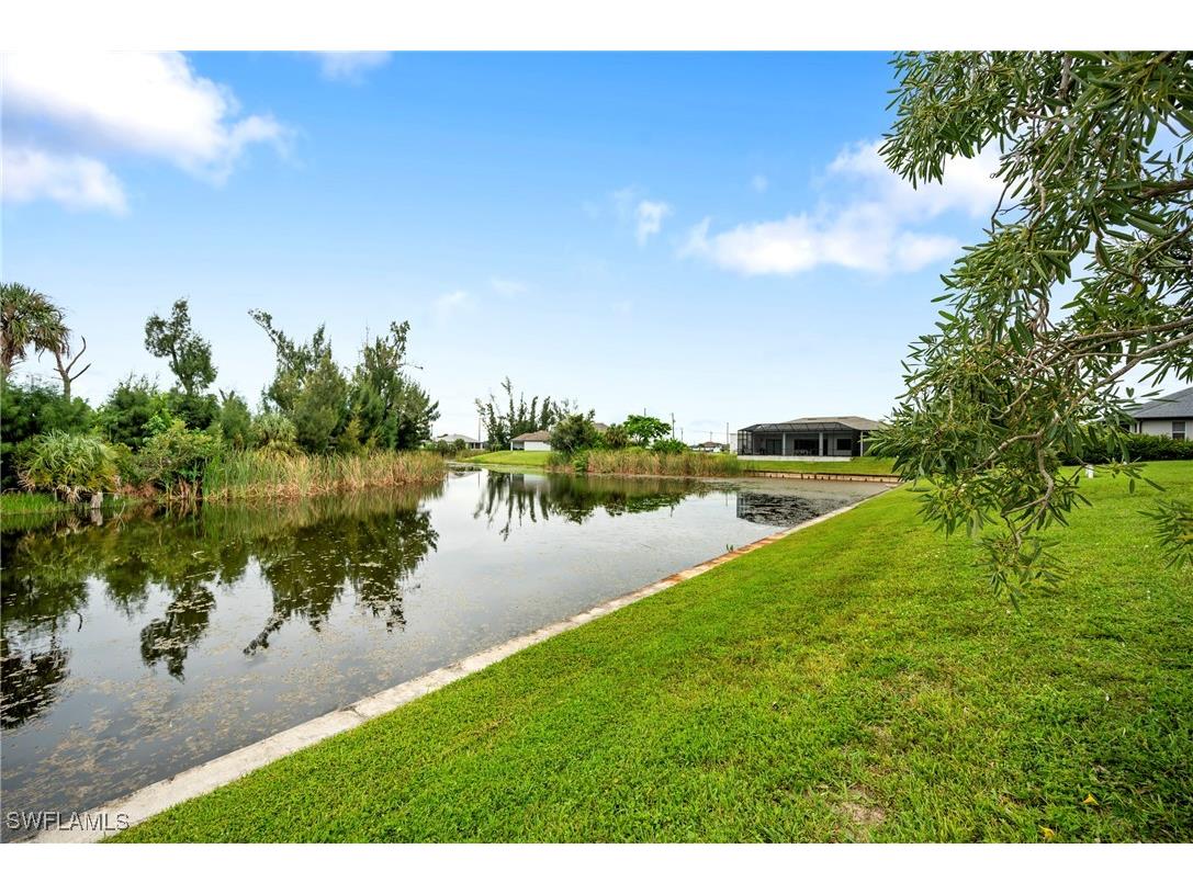 1629 SW 2nd Terrace Cape Coral FL 33991 226003108 image6