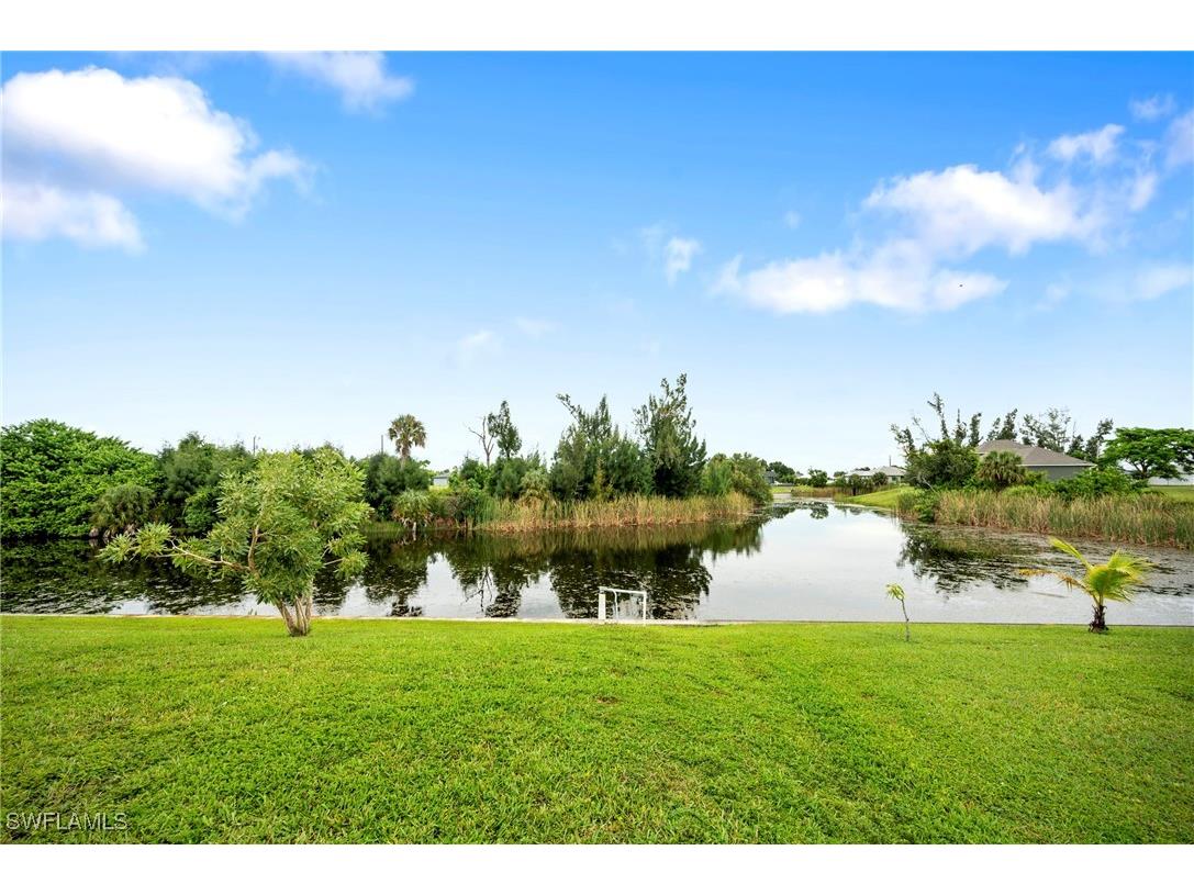 1629 SW 2nd Terrace Cape Coral FL 33991 226003108 image7