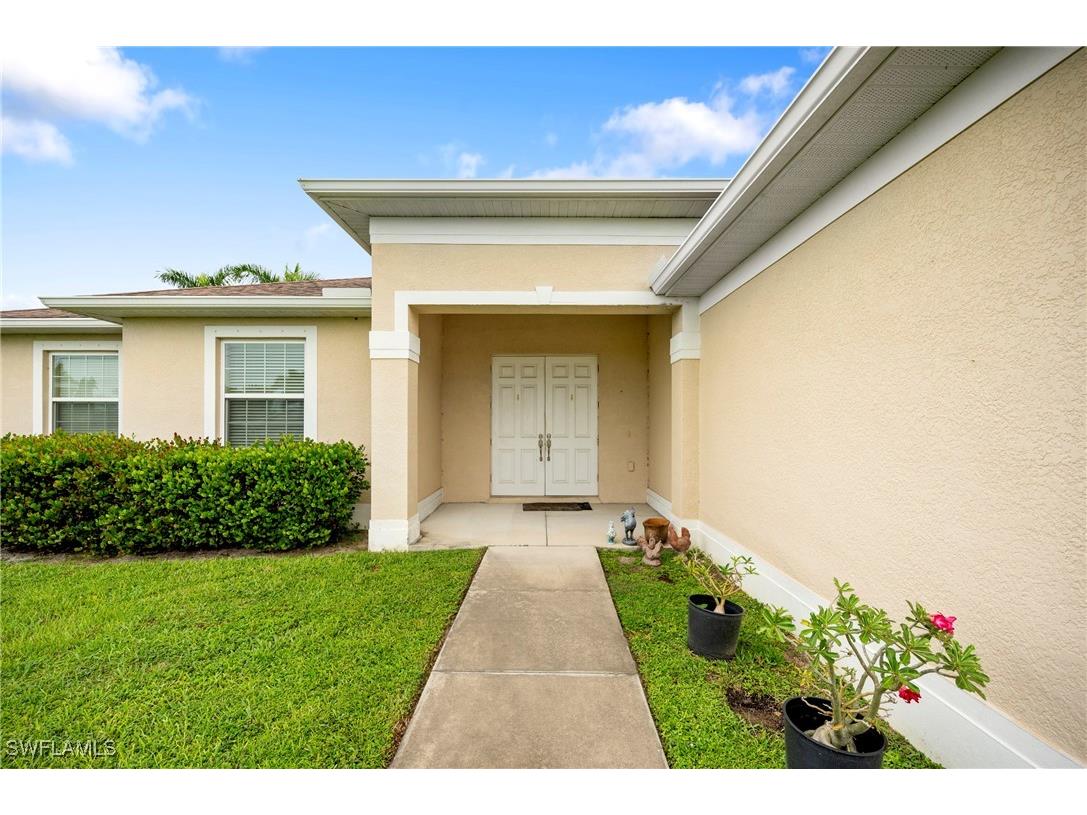 1629 SW 2nd Terrace Cape Coral FL 33991 226003108 image8
