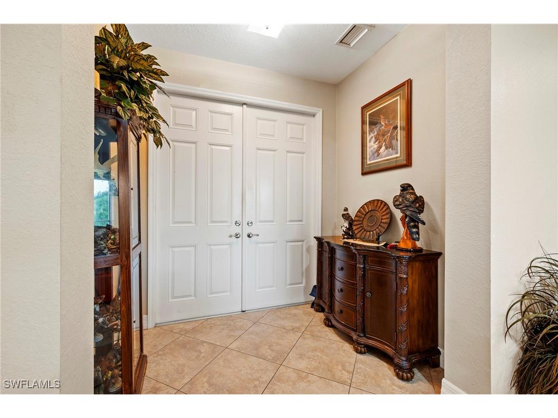 1629 SW 2nd Terrace Cape Coral FL 33991 226003108 image9
