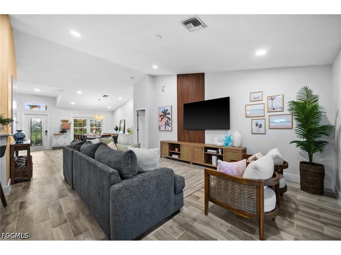 1629 SW 43rd Terrace Cape Coral FL 33914 2026021013 image11