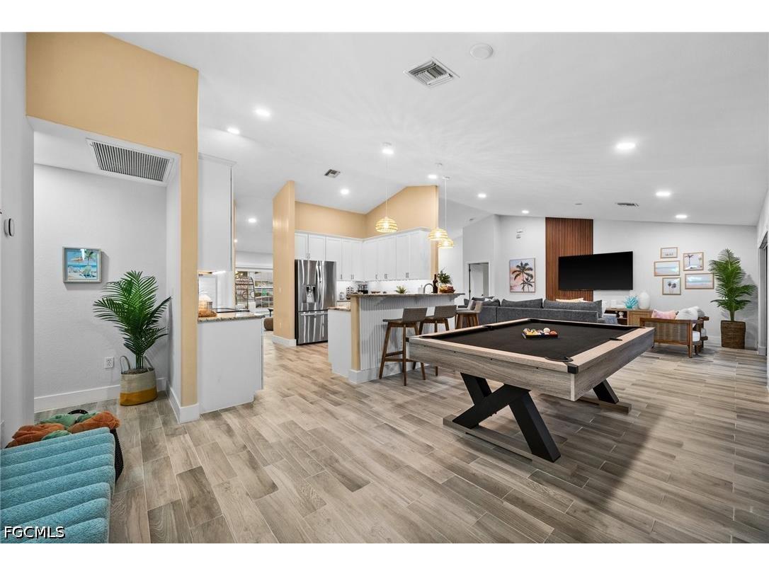1629 SW 43rd Terrace Cape Coral FL 33914 2026021013 image12