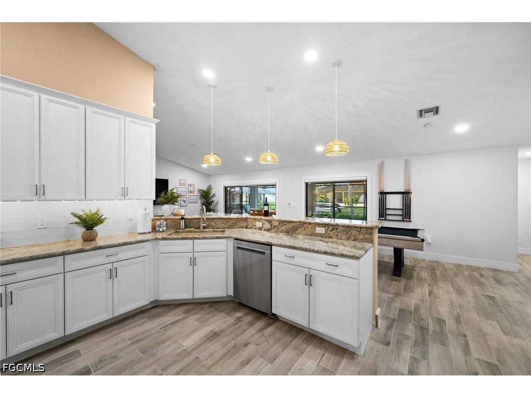 1629 SW 43rd Terrace Cape Coral FL 33914 2026021013 image13