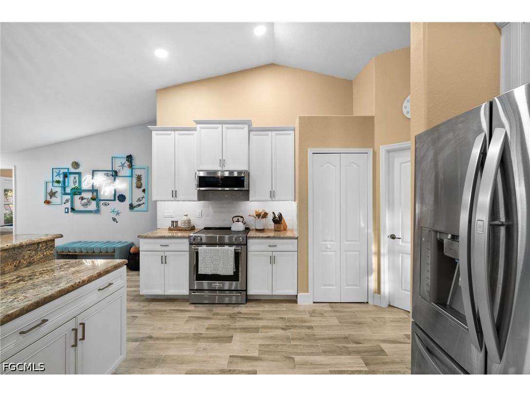 1629 SW 43rd Terrace Cape Coral FL 33914 2026021013 image14