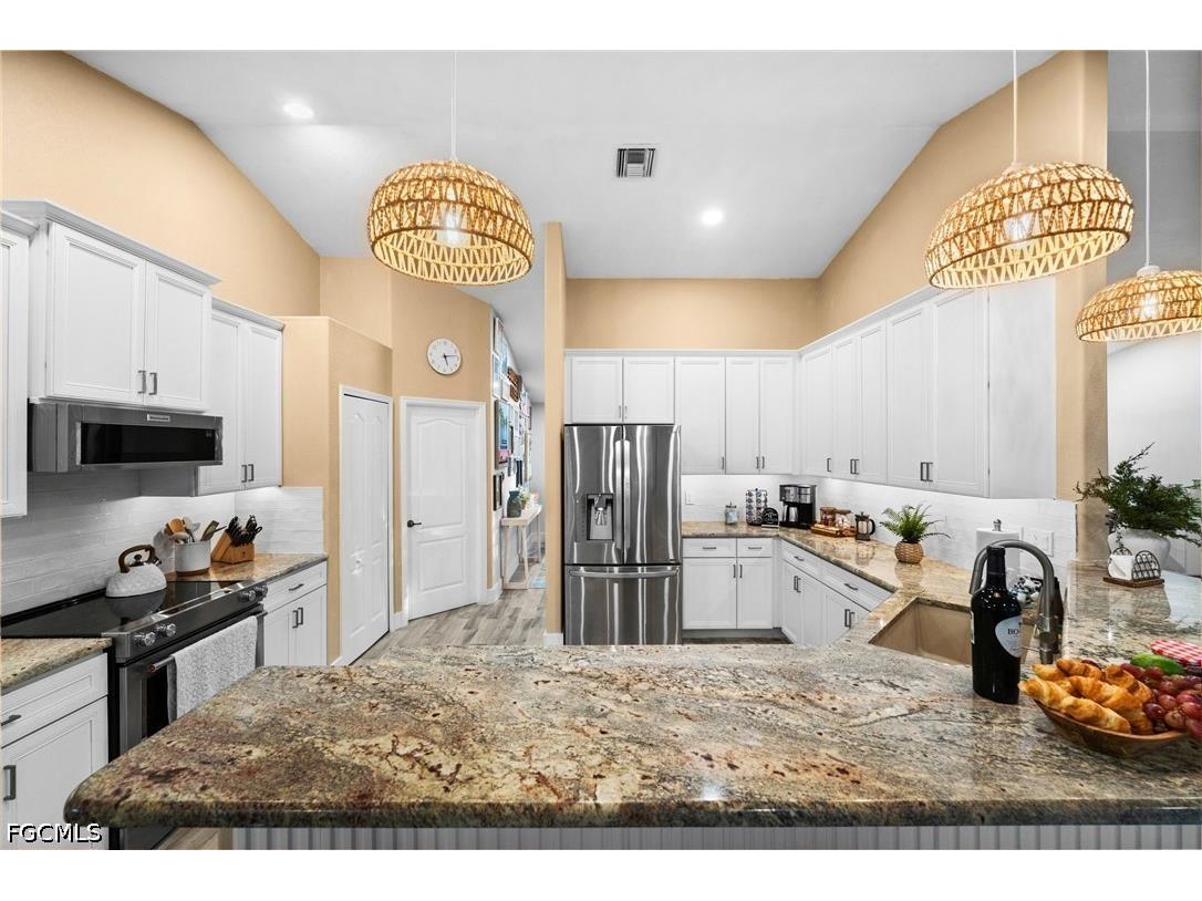 1629 SW 43rd Terrace Cape Coral FL 33914 2026021013 image15