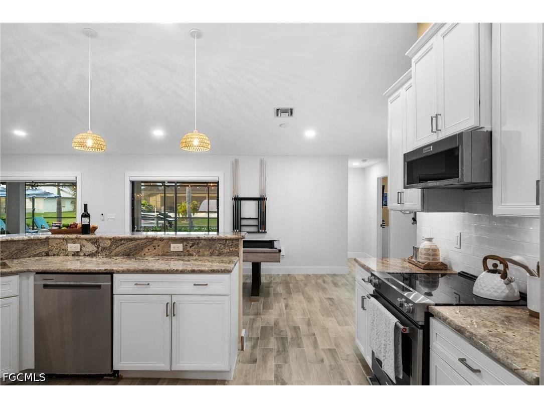 1629 SW 43rd Terrace Cape Coral FL 33914 2026021013 image16