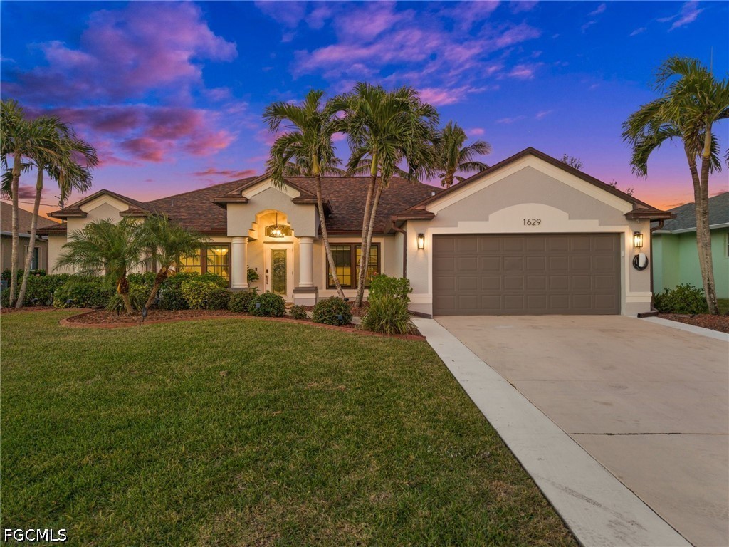 1629 SW 43rd Terrace Cape Coral FL 33914 2026021013 image2