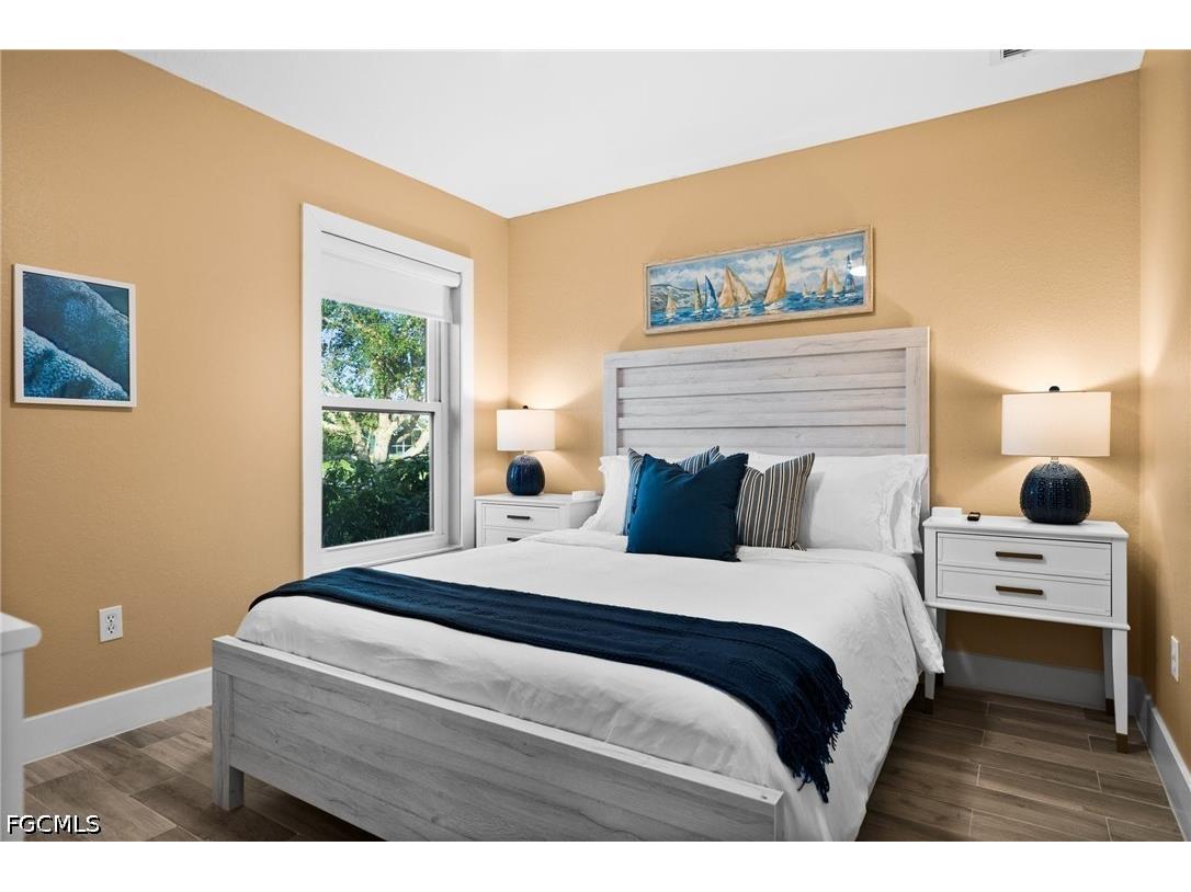 1629 SW 43rd Terrace Cape Coral FL 33914 2026021013 image24