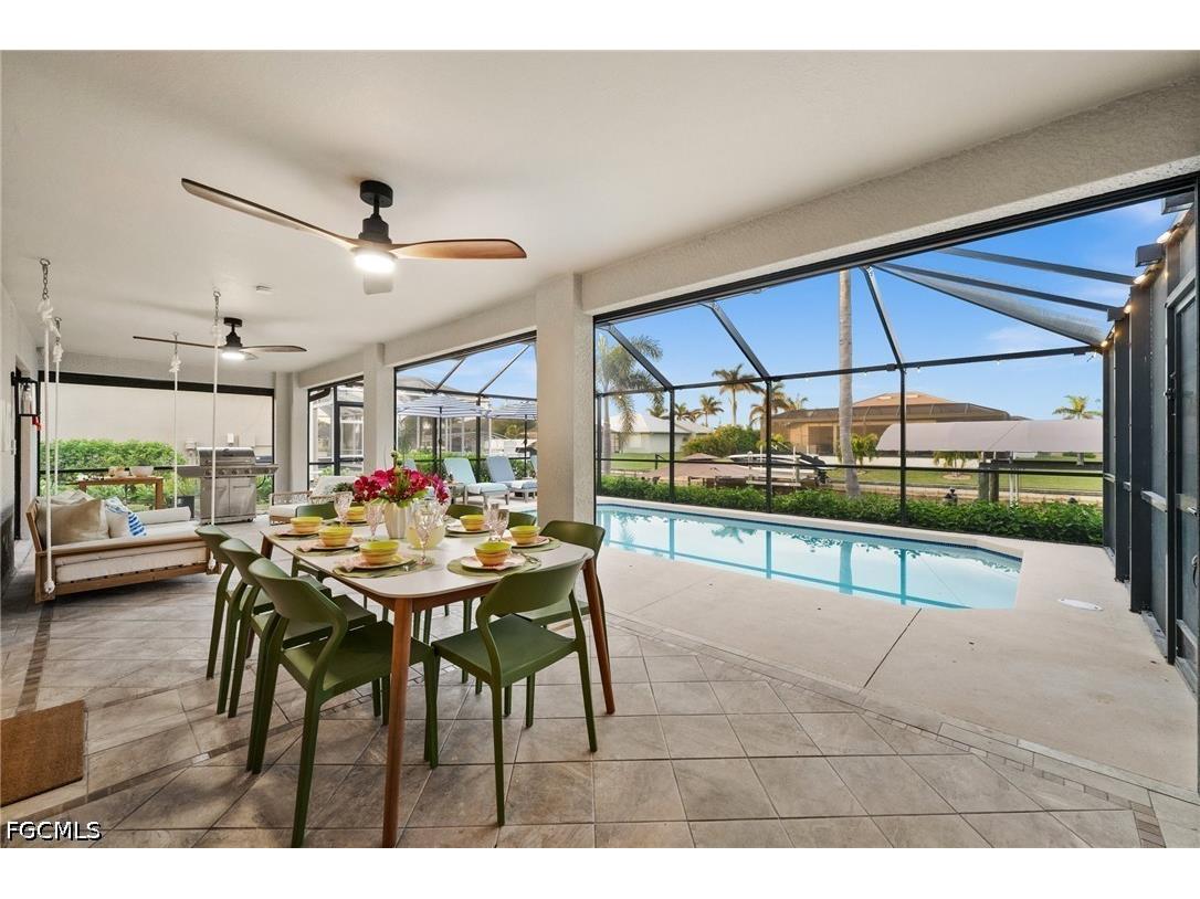 1629 SW 43rd Terrace Cape Coral FL 33914 2026021013 image28
