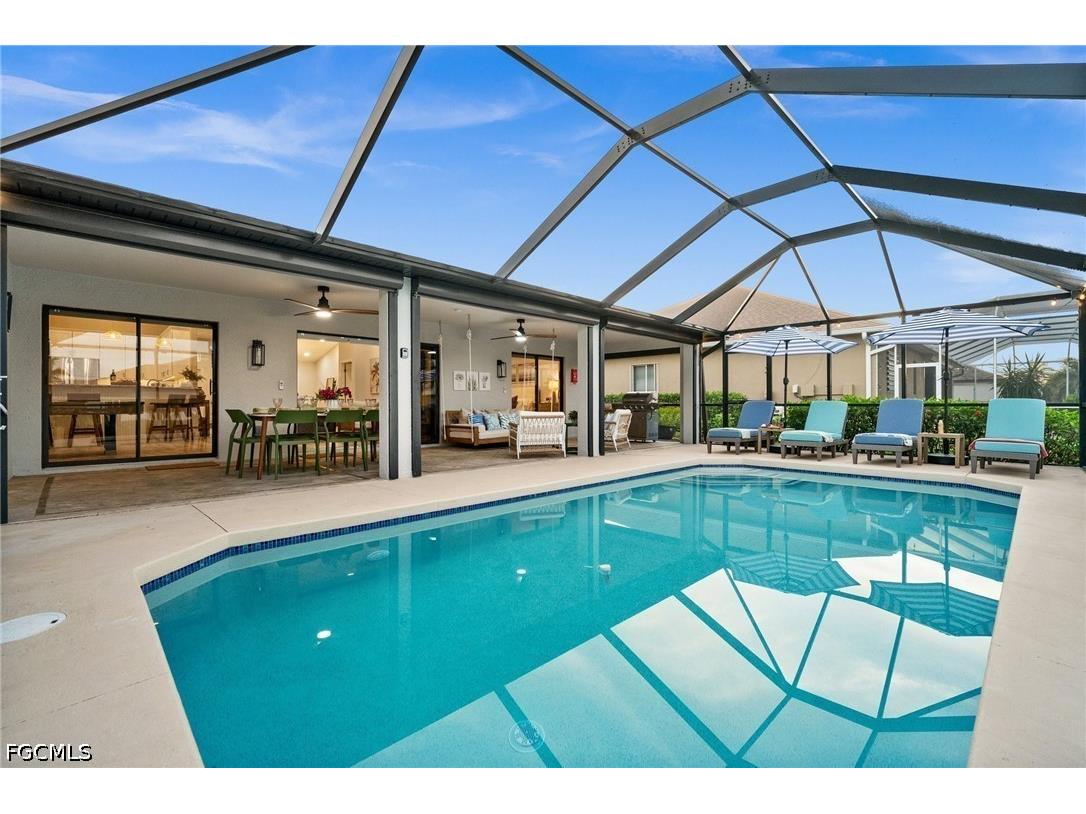 1629 SW 43rd Terrace Cape Coral FL 33914 2026021013 image29