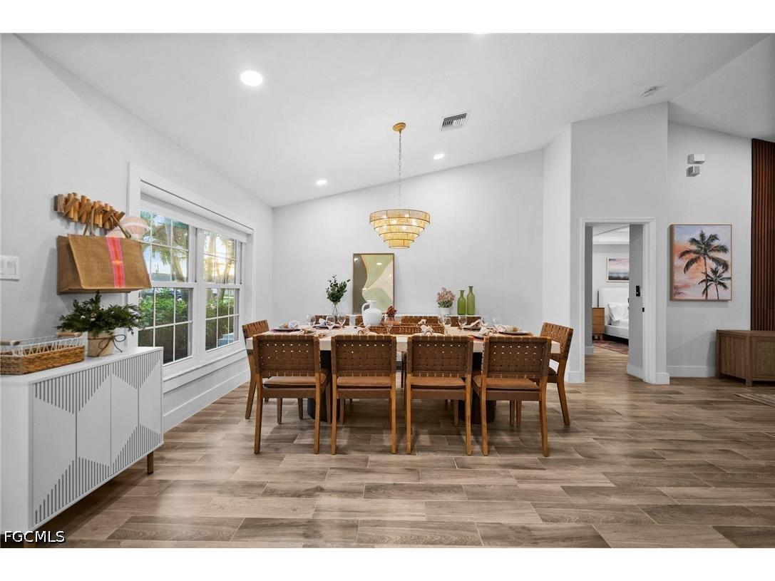 1629 SW 43rd Terrace Cape Coral FL 33914 2026021013 image3