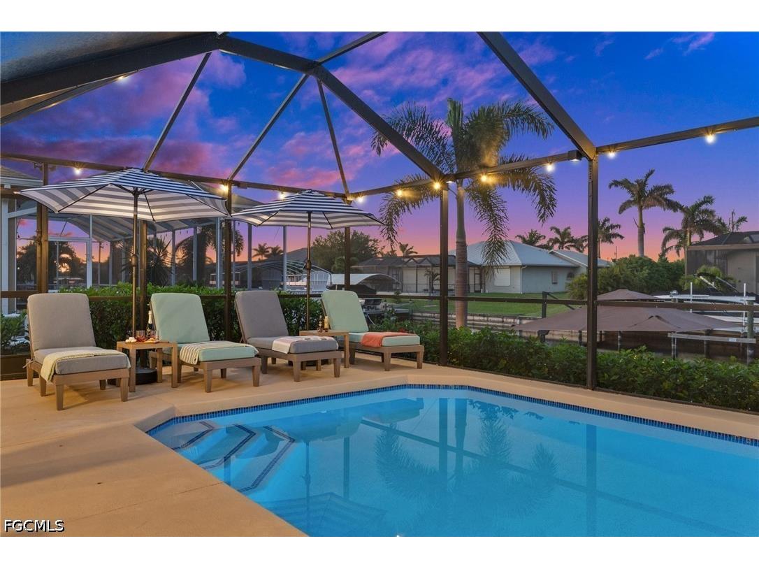 1629 SW 43rd Terrace Cape Coral FL 33914 2026021013 image32