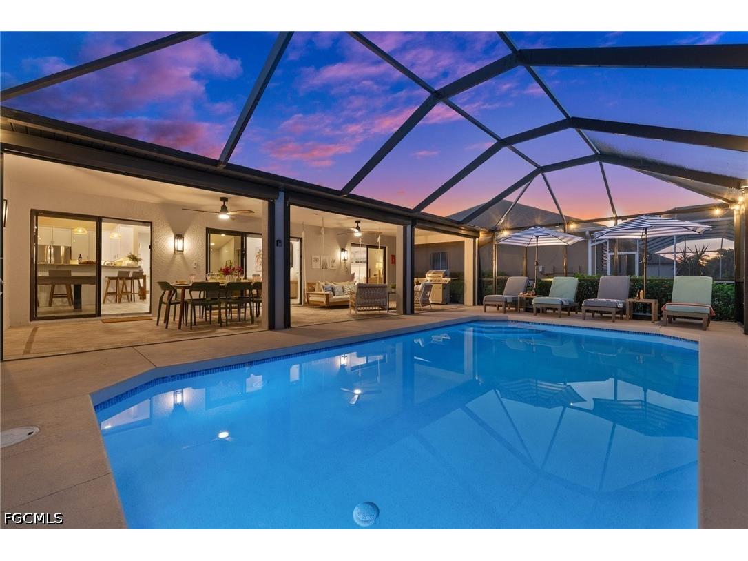1629 SW 43rd Terrace Cape Coral FL 33914 2026021013 image34