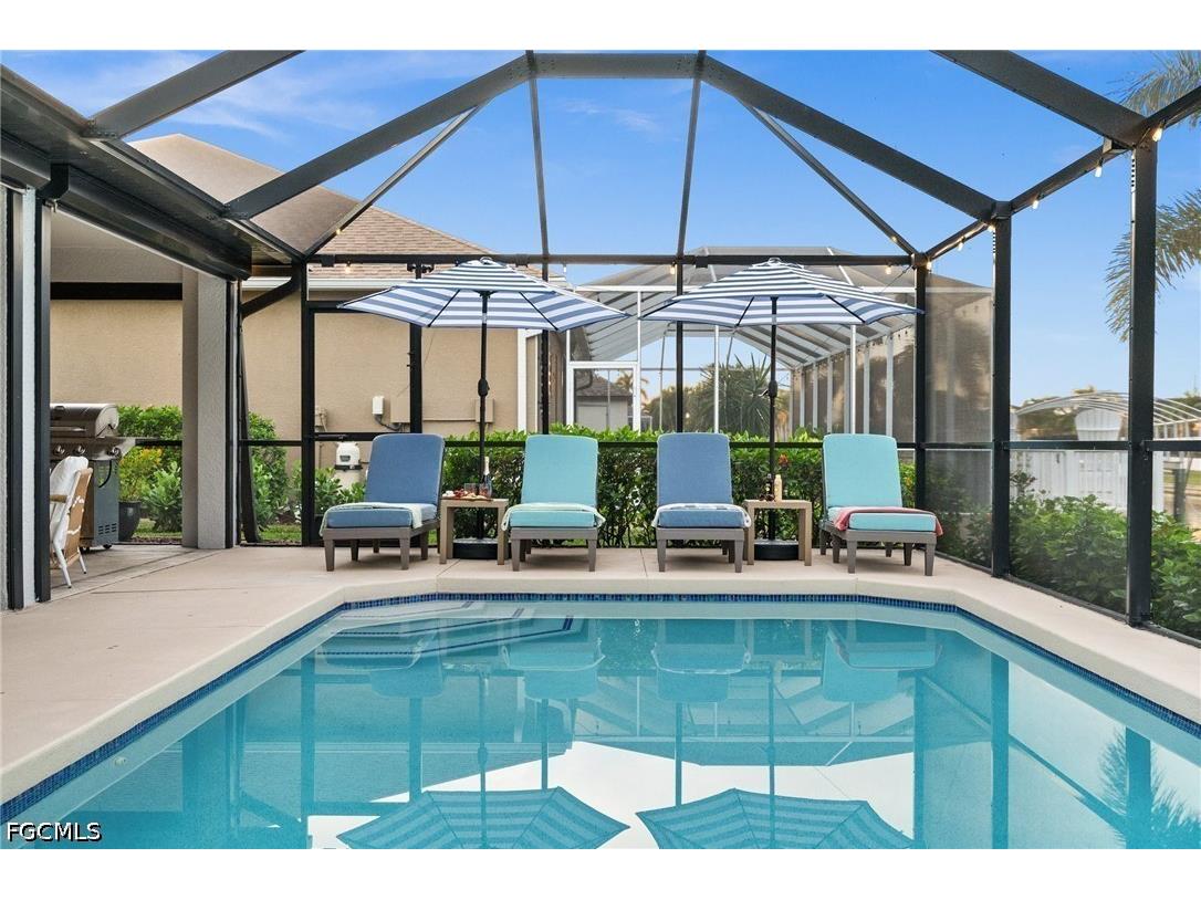 1629 SW 43rd Terrace Cape Coral FL 33914 2026021013 image35