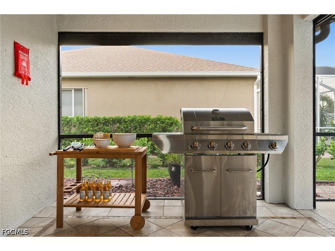 1629 SW 43rd Terrace Cape Coral FL 33914 2026021013 image36