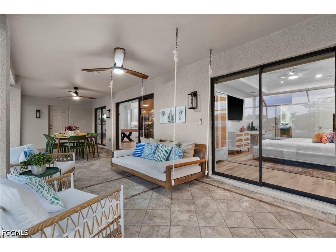 1629 SW 43rd Terrace Cape Coral FL 33914 2026021013 image37