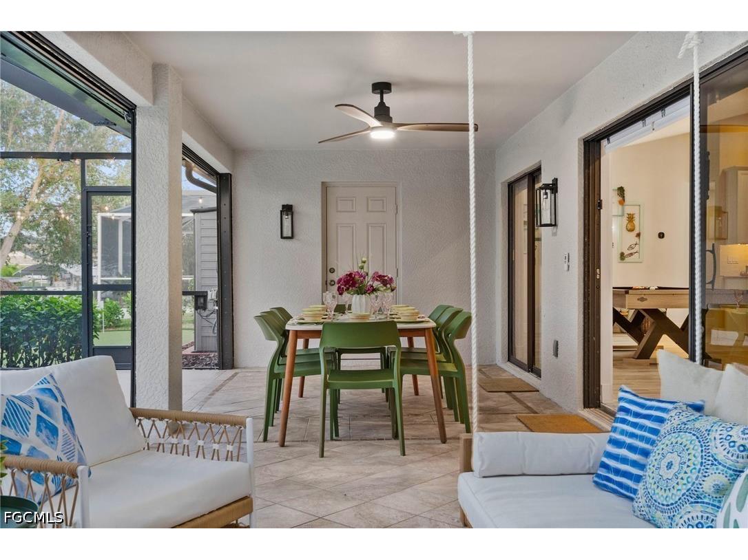 1629 SW 43rd Terrace Cape Coral FL 33914 2026021013 image38