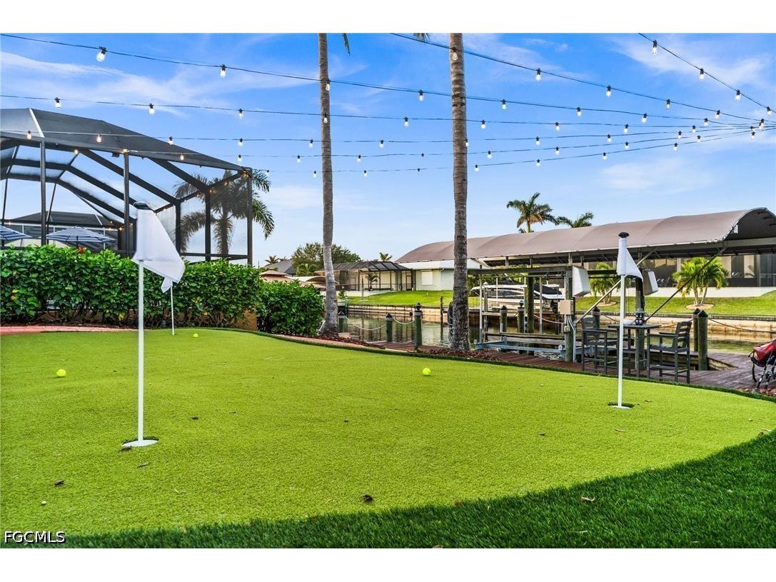 1629 SW 43rd Terrace Cape Coral FL 33914 2026021013 image39