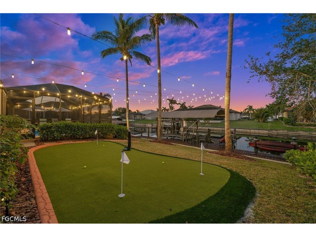 1629 SW 43rd Terrace Cape Coral FL 33914 2026021013 image40