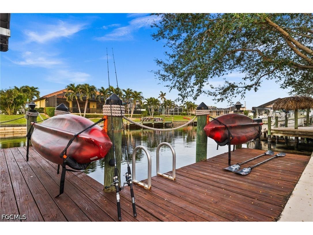 1629 SW 43rd Terrace Cape Coral FL 33914 2026021013 image42